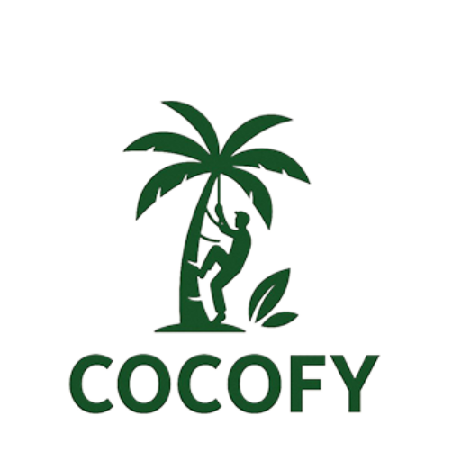 Cocofy