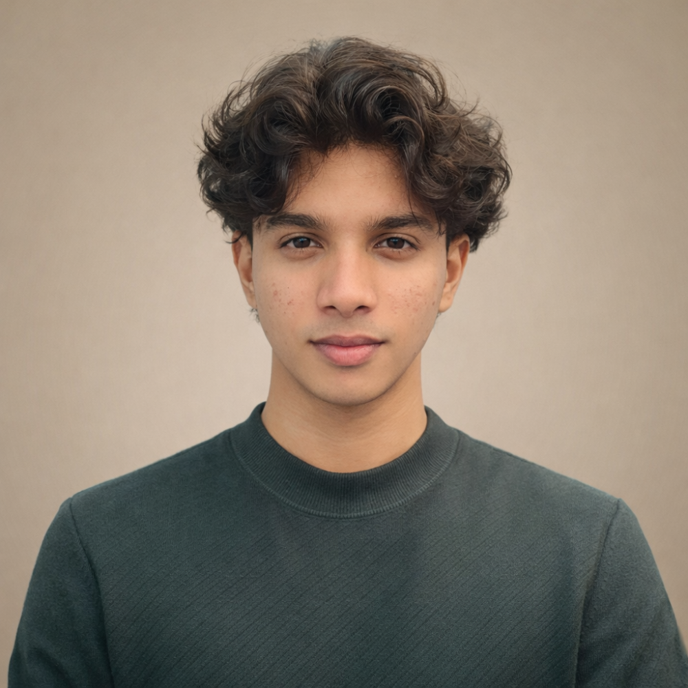 ChatGPT Image Mar 23, 2026, 11_04_20 AM