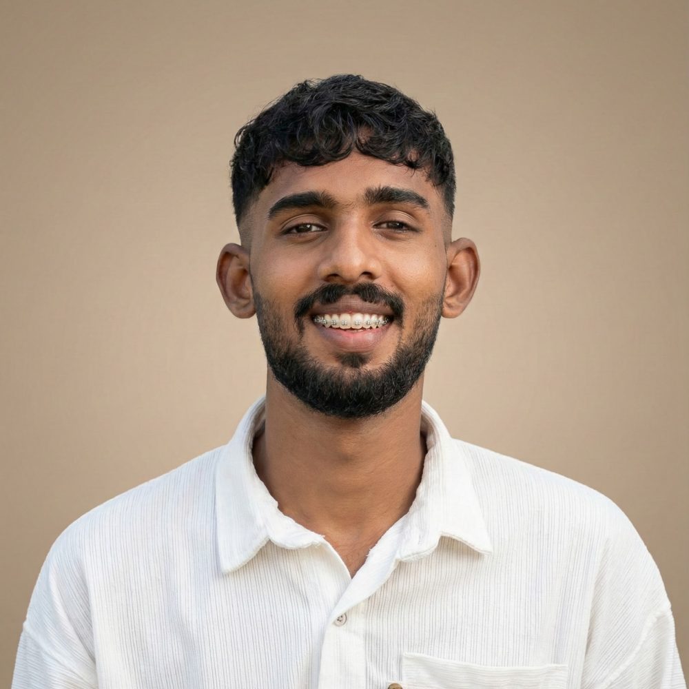 Gemini_Generated_Image_nq6qmtnq6qmtnq6q