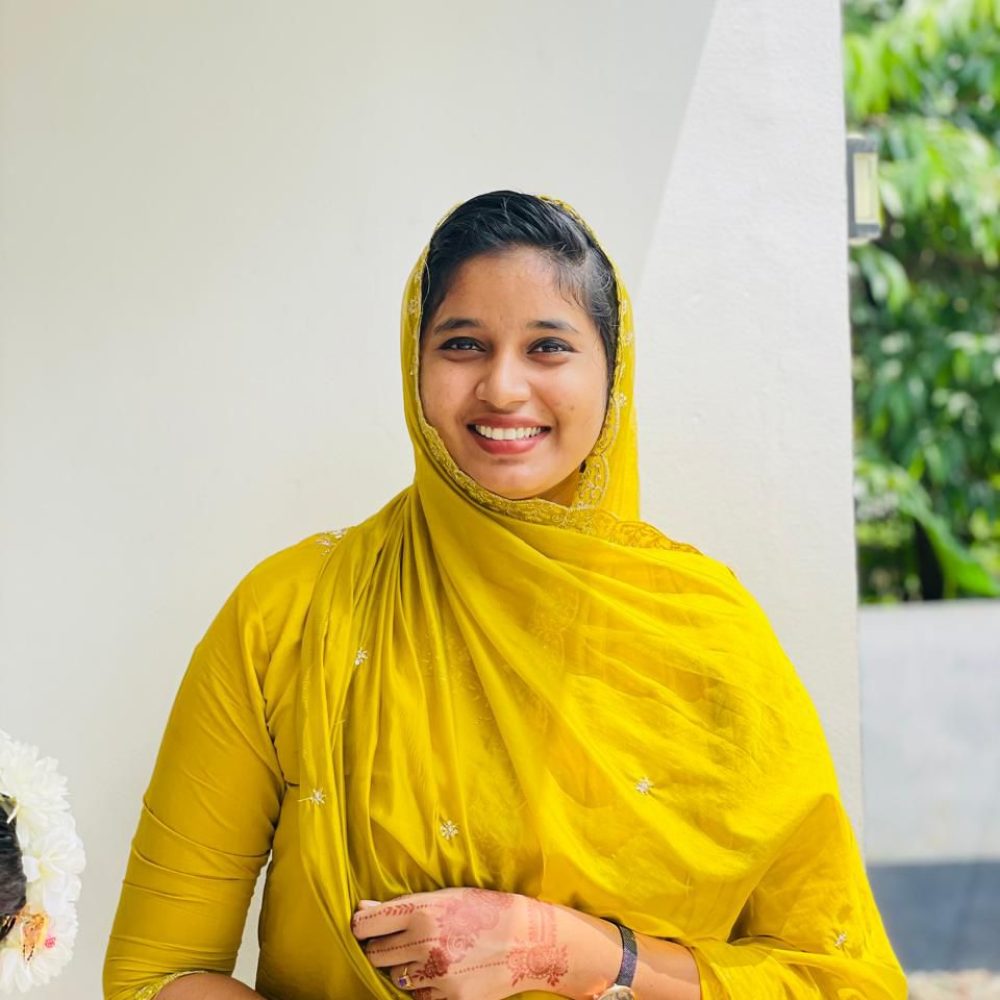 WhatsApp Image 2026-03-23 at 11.11.45 AM